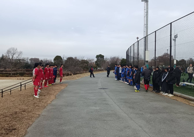 サッカー　４３.PNG